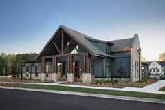 The Bend at Pettit Creek - Photo 1 of 1