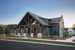 featured image of 111 Lipscomb Cir Se