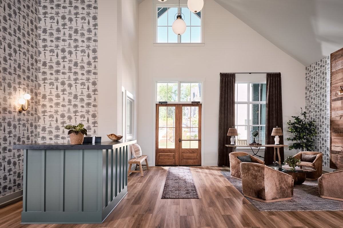 The Bend at Pettit Creek - Photo 4 of 50