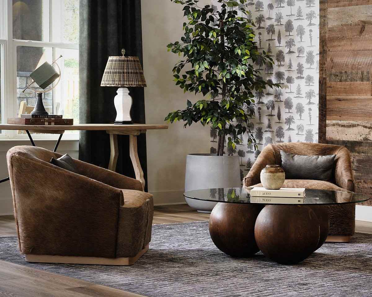 The Bend at Pettit Creek - Photo 7 of 50