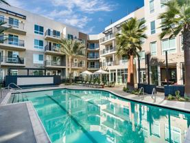 Modera Pomona - Photo 1 of 1