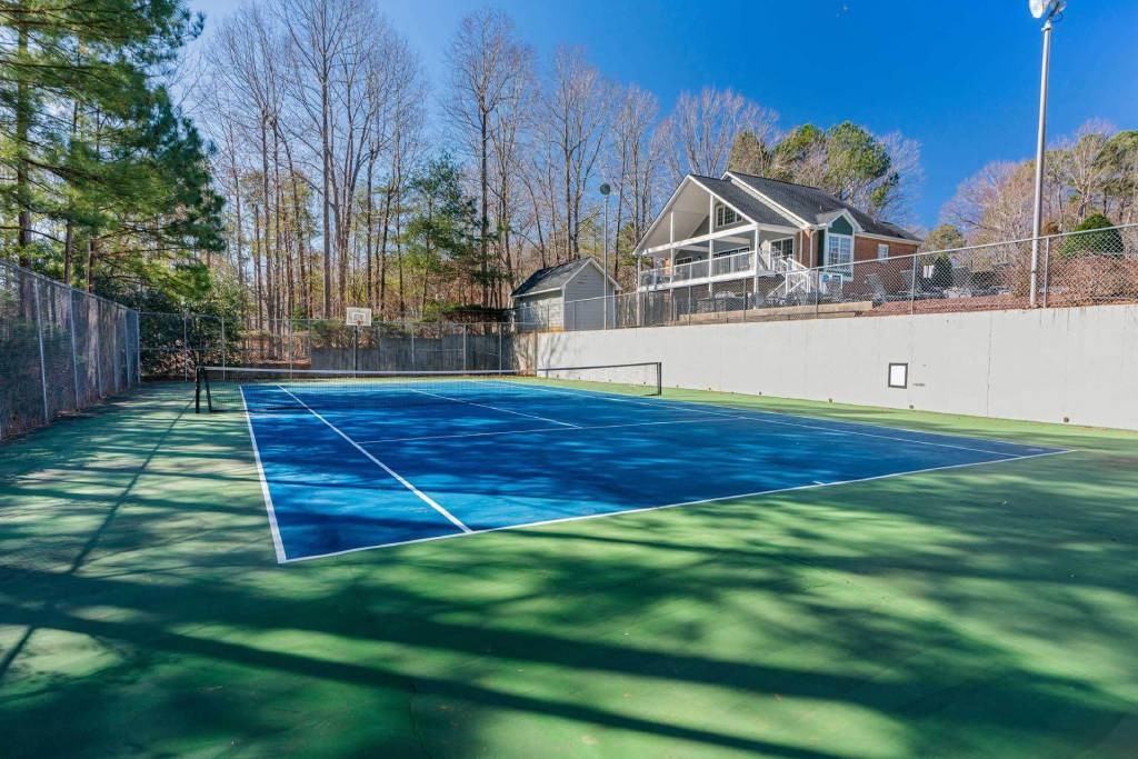 Amberwood at Lochmere - Photo 2 of 50