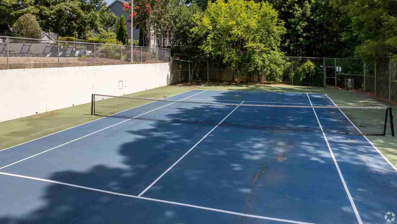 Amberwood at Lochmere - Photo 3 of 50