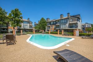 featured image of 3913 Gannon Ln