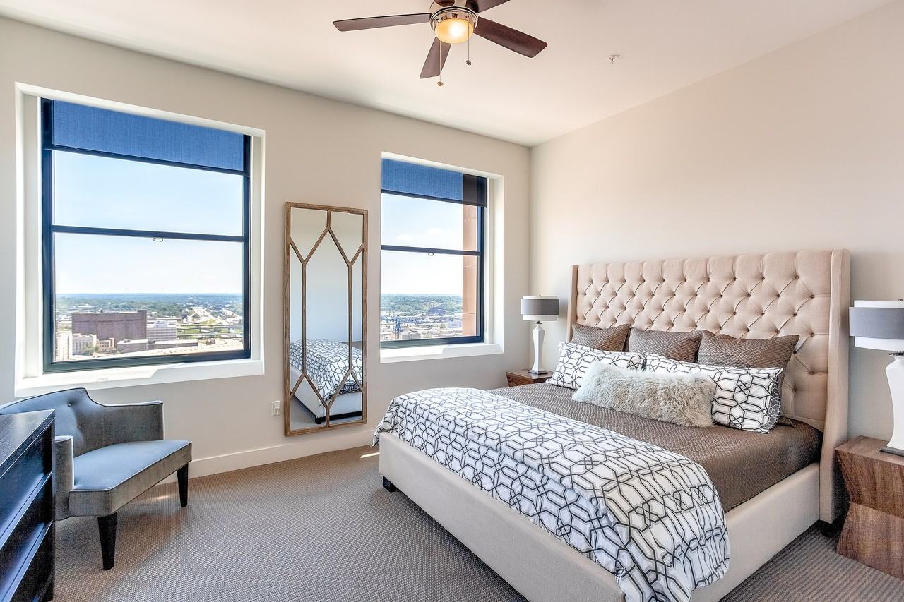 Power & Light Apartments - Photo 7 of 50