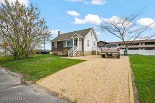 218 Channel Dr - Photo 1 of 1
