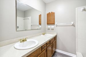 featured image of Sw 69th St