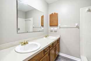 Sw 69th St - Photo 1 of 1