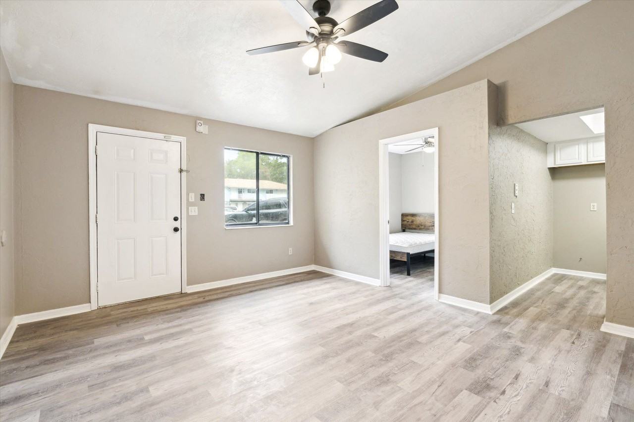 Sw 69th St - Photo 6 of 15