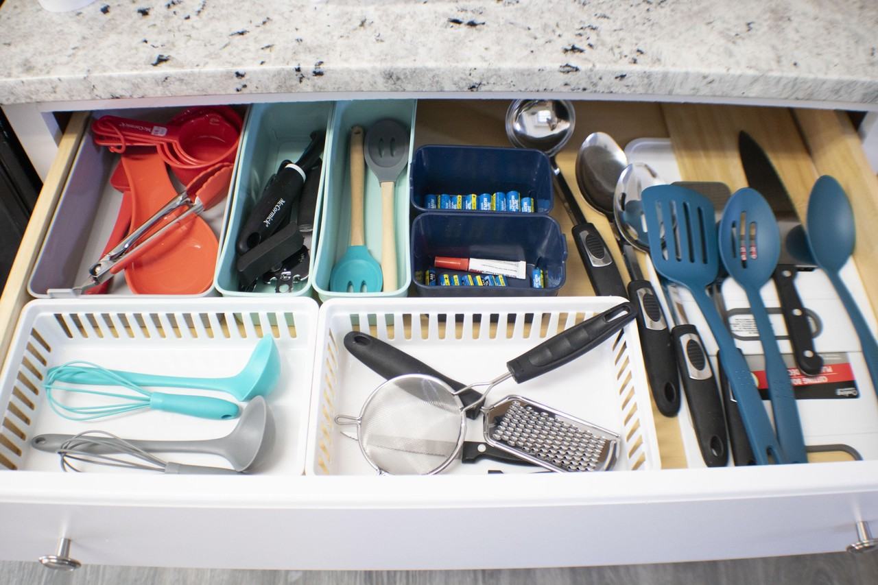 Higgs Dr - Photo 3 of 18