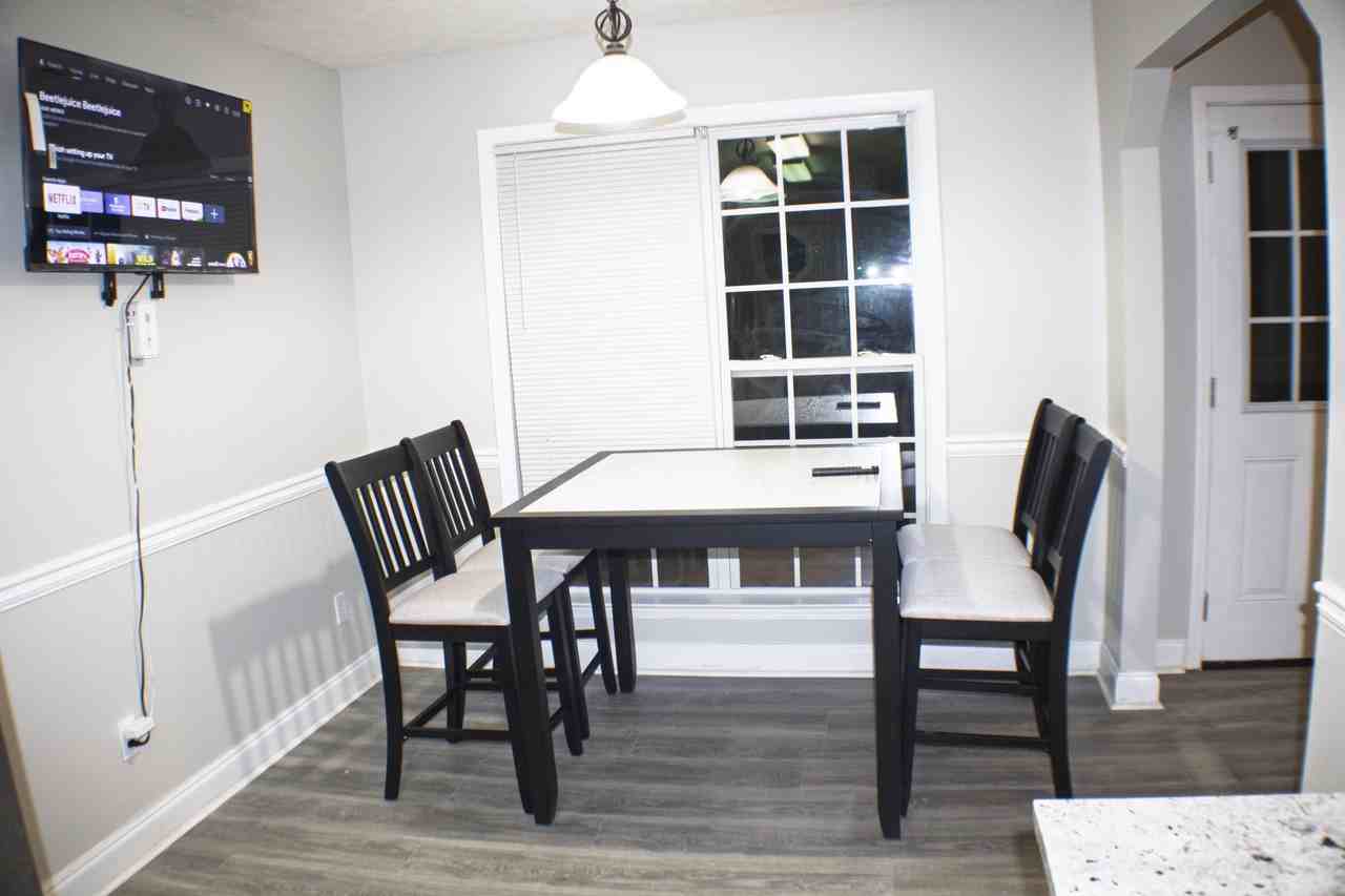 Higgs Dr - Photo 4 of 18