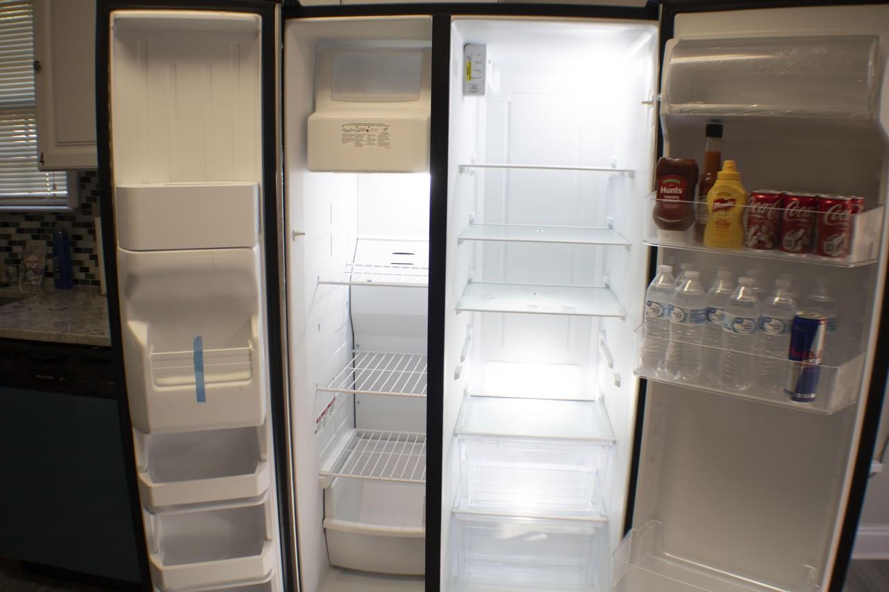 Higgs Dr - Photo 6 of 18