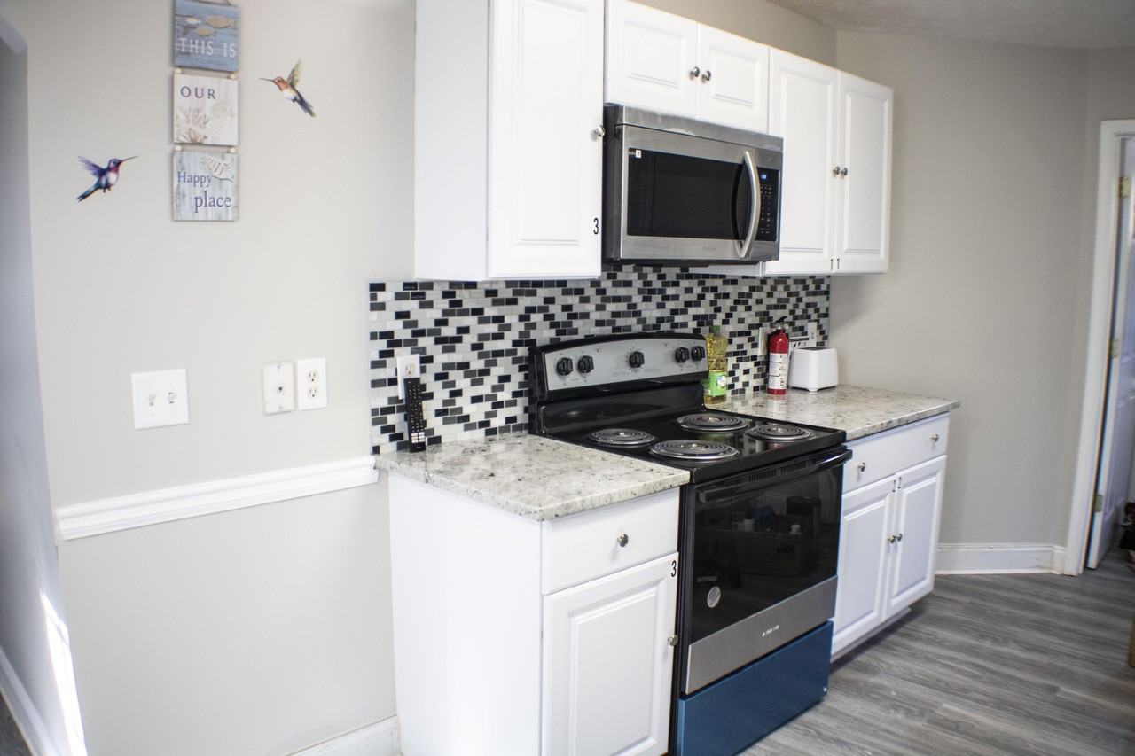 Higgs Dr - Photo 7 of 18