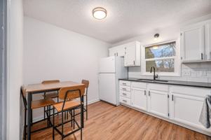 featured image of Euclid Ave