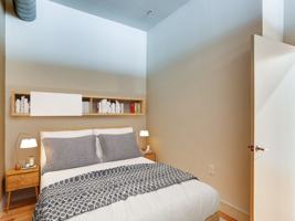 featured image of 1060 N Charlotte St