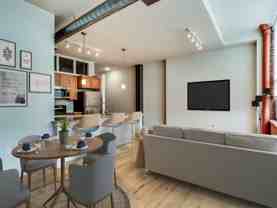 Lancaster Lofts Apartments - Photo 1 of 1