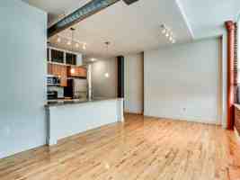 featured image of 1060 North Charlotte Street