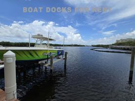 710 Ne 7th St #DOCK - Photo 1 of 1