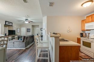3211 Stoney Grv - Photo 1 of 1