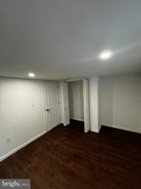 2517 S Millick St - Photo 1 of 1