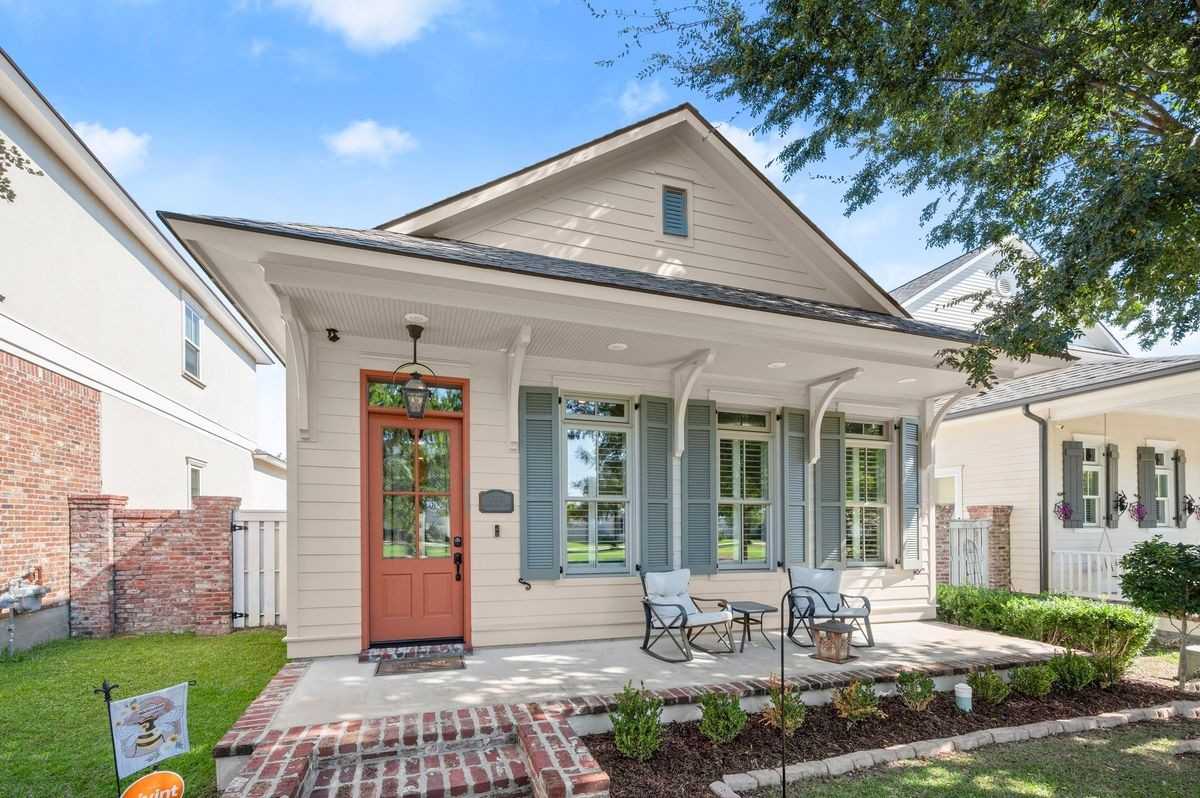 1235 Americana Blvd - Photo 2 of 19