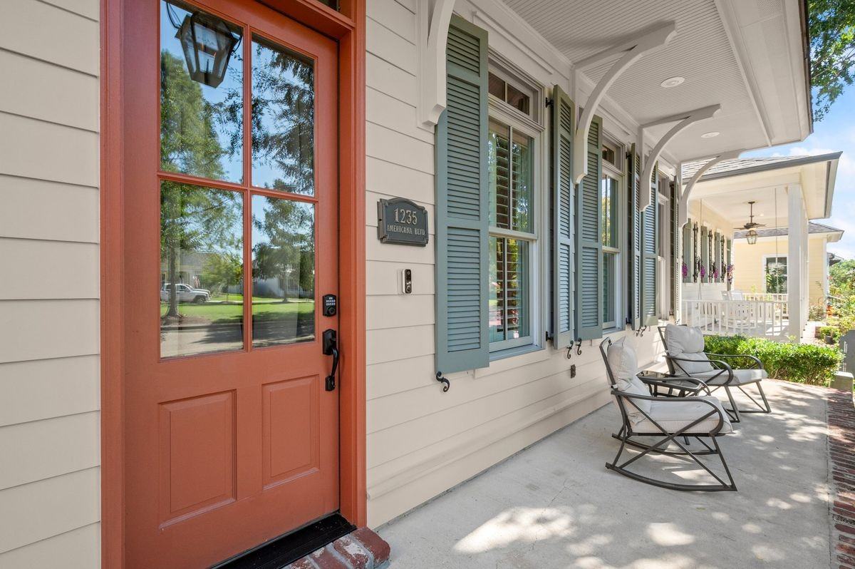 1235 Americana Blvd - Photo 3 of 19