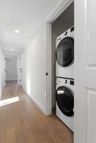 George St - Photo 1 of 1