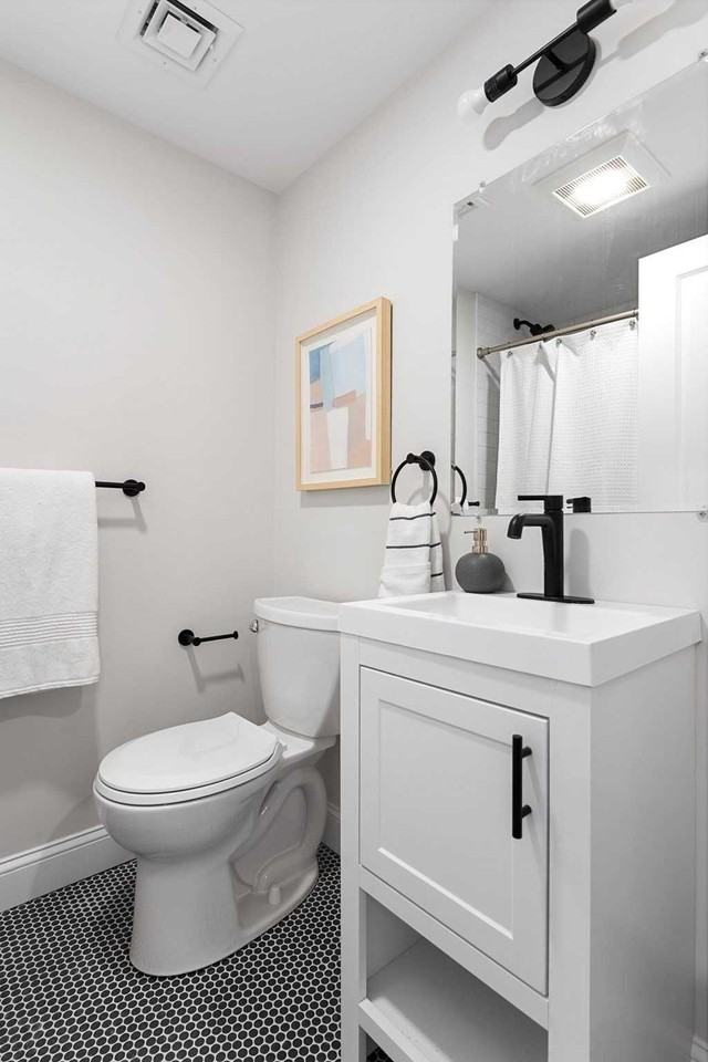 George St - Photo 2 of 20