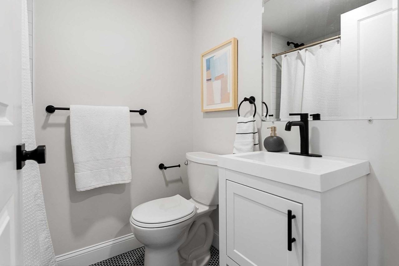 George St - Photo 3 of 20