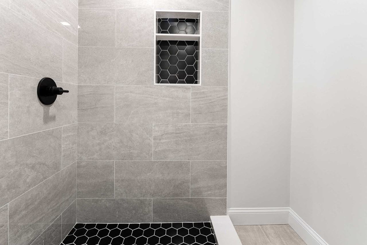 George St - Photo 4 of 20