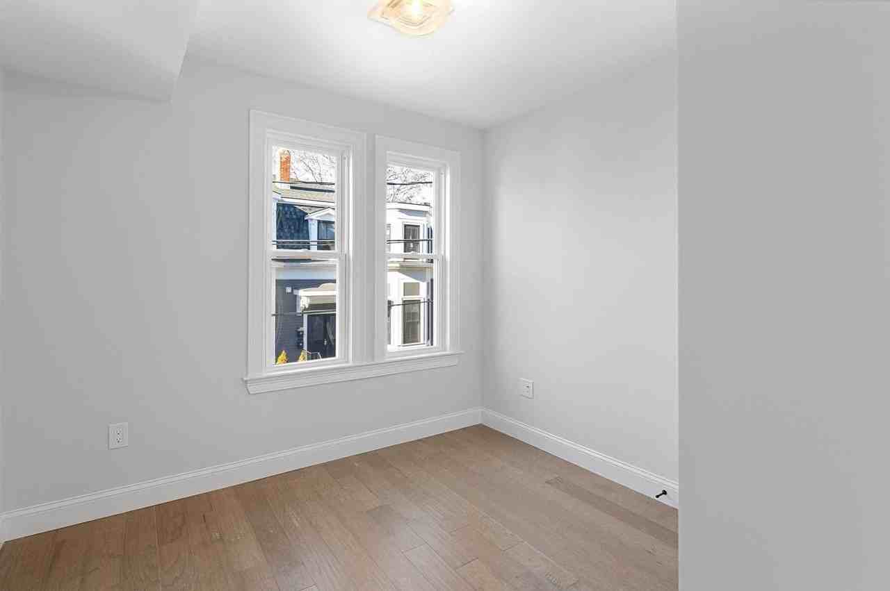 George St - Photo 6 of 20