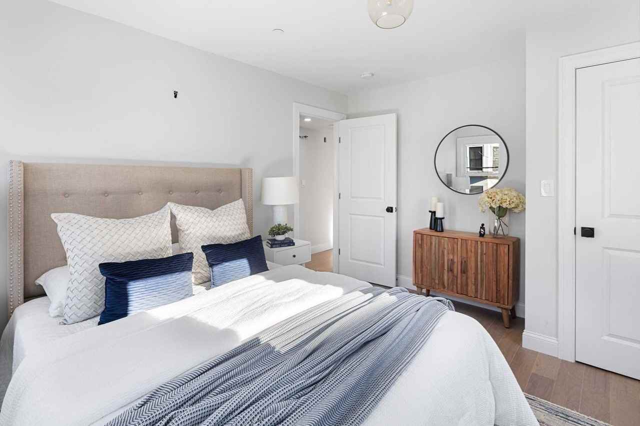 George St - Photo 7 of 20