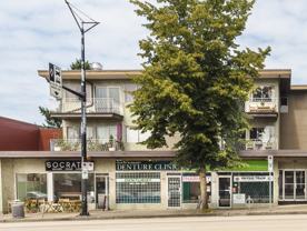 4657 Hastings Street - Photo 1 of 1