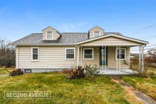 137 Baker Rd - Photo 1 of 1