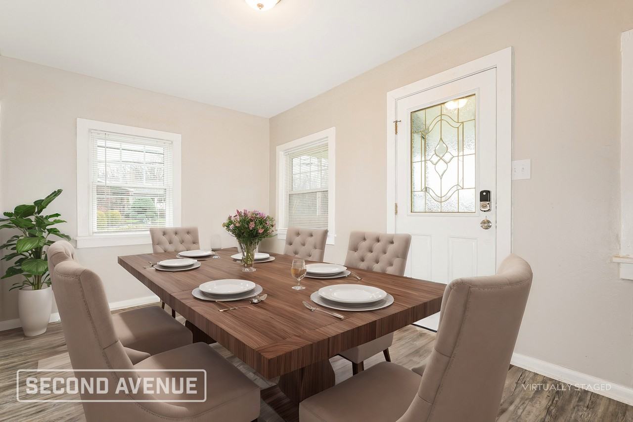 137 Baker Rd - Photo 7 of 28