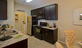 Meridian Harbourview - Photo 1 of 1