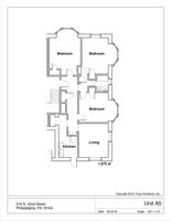 featured image of 520 S 42nd St