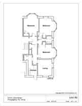 Student Housing - Photo 1 of 1
