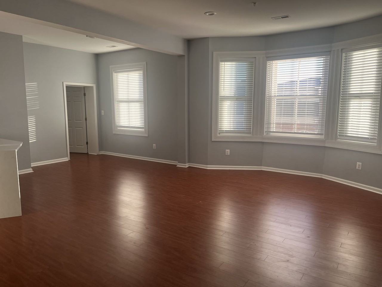 The Aria - Photo 2 of 50