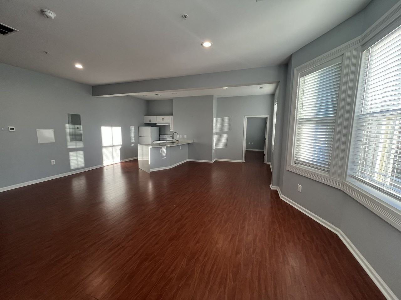 The Aria - Photo 3 of 50