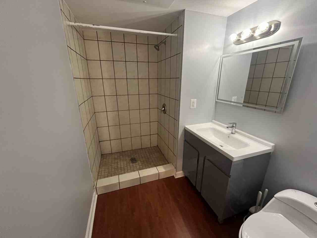 The Aria - Photo 7 of 50