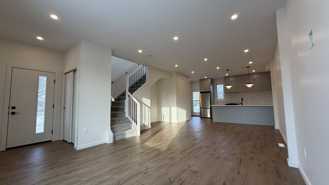 Townhouse Style Units in Grovenor Available NOW!!! - Photo 1 of 1