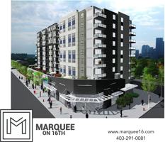 featured image of 1616 1616 1st Street, NE