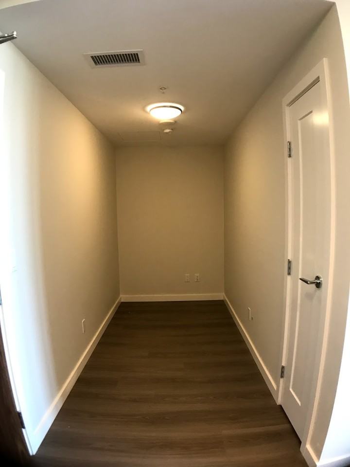 3333 Sexsmith Road #810 - Photo 2 of 8