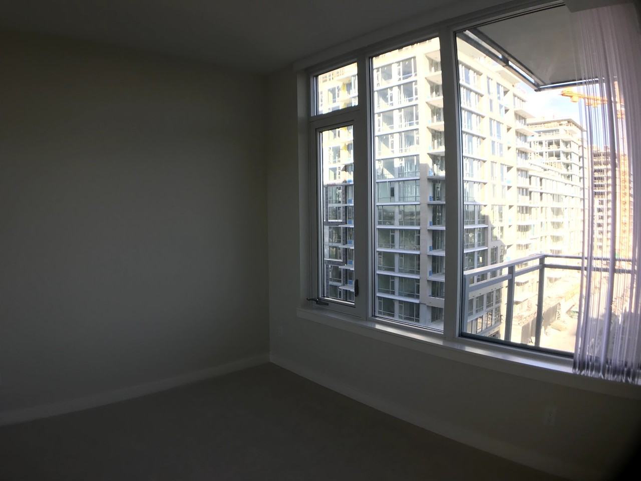 3333 Sexsmith Road #810 - Photo 3 of 8