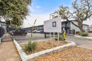 Harmon Square - Photo 1 of 1