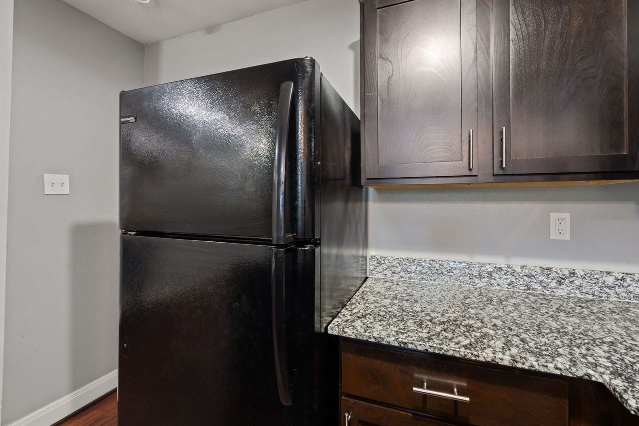 Harmon Square - Photo 6 of 19