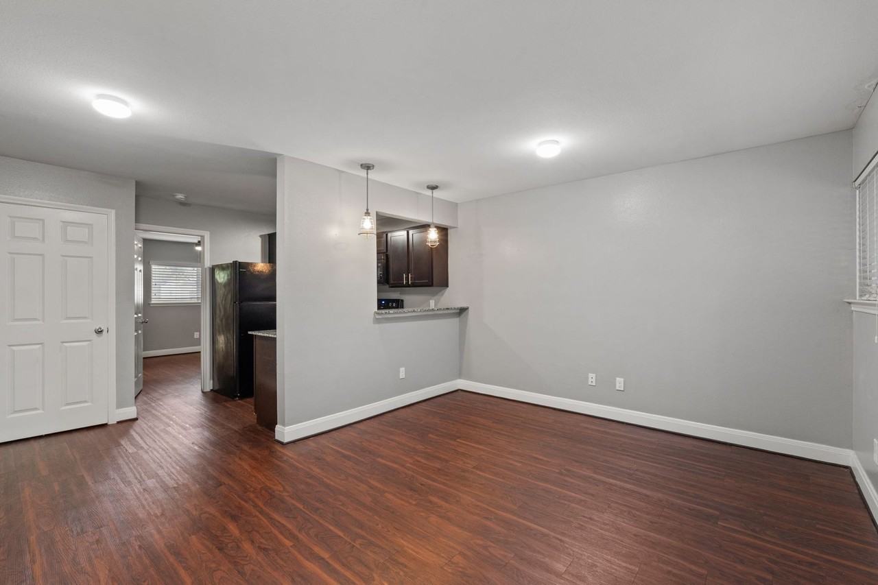 Harmon Square - Photo 7 of 19