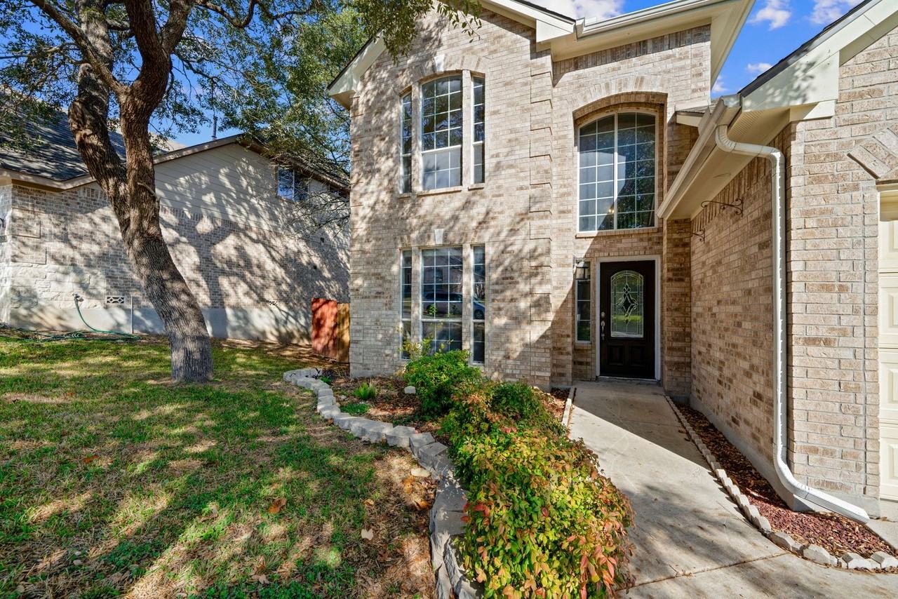 14822 Los Lunas Rd - Photo 2 of 25