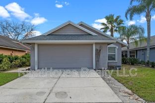 3361 Buffam Pl - Photo 1 of 1